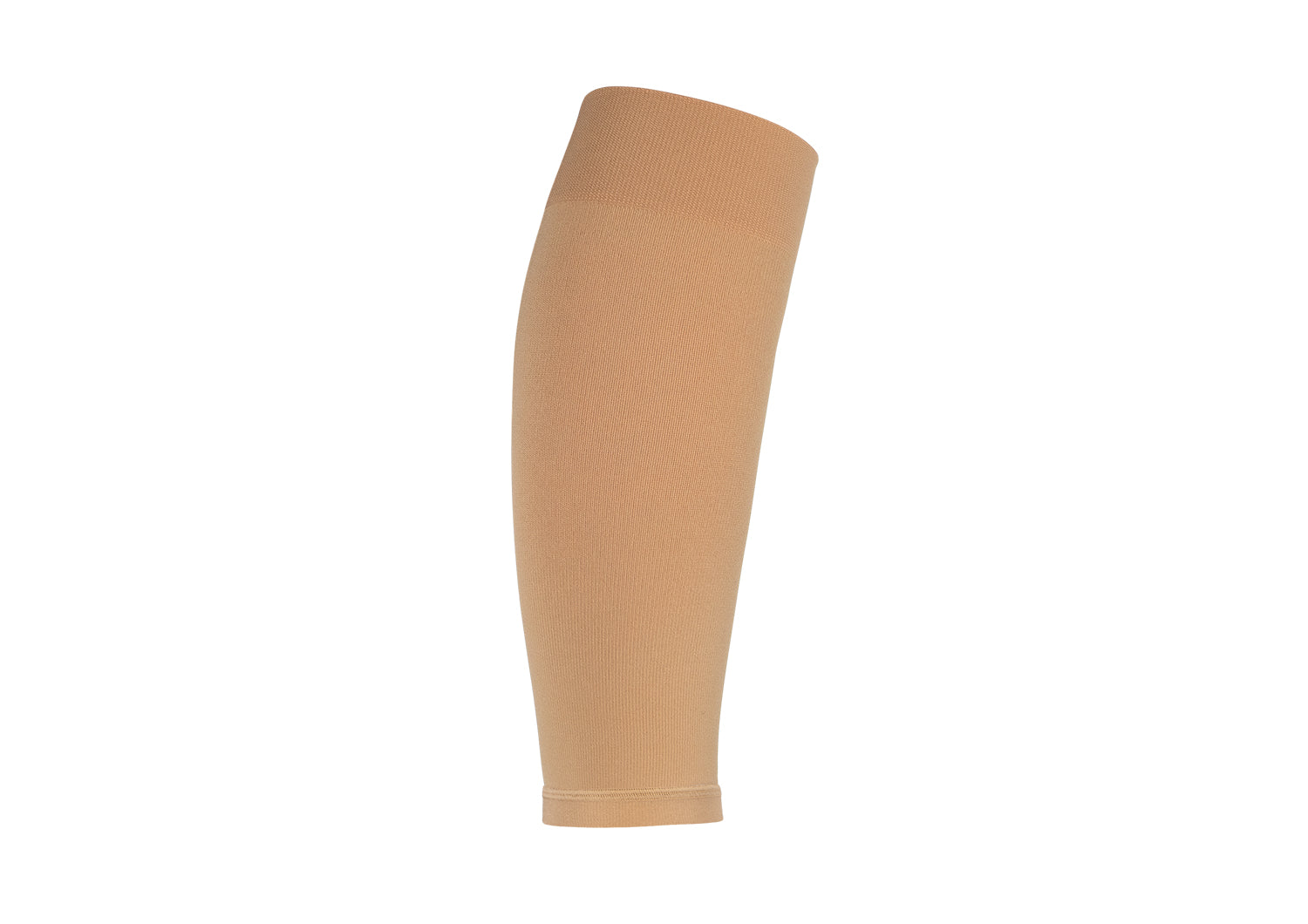 Compression Calf Sleeves Wide 20-30 mmHg